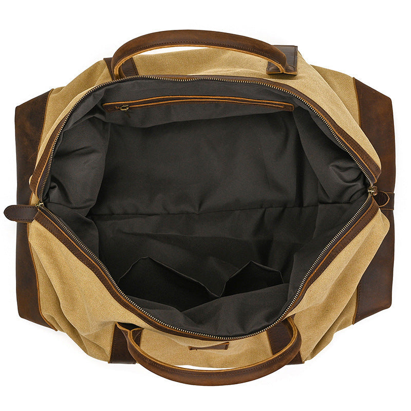 TROVELLIS™ Executive Travel Bag