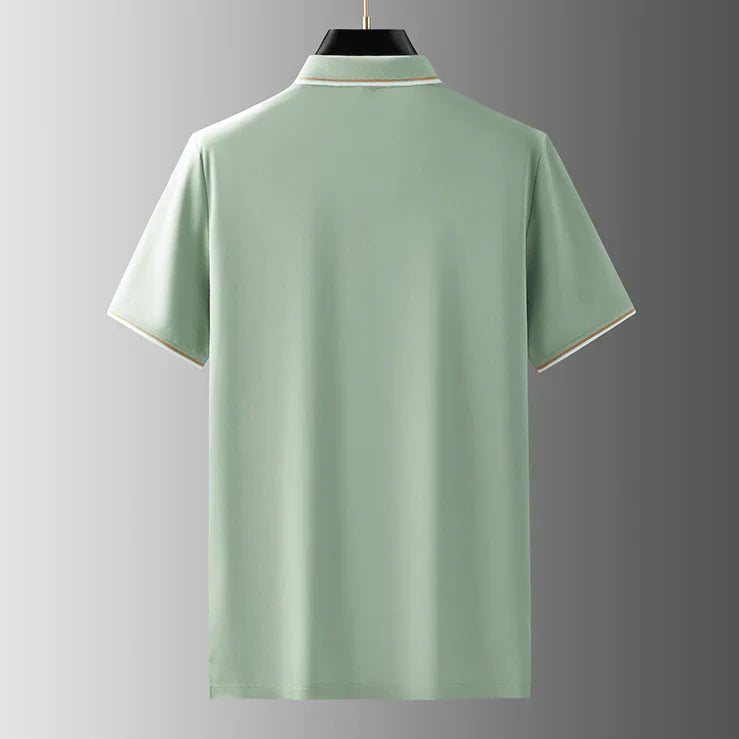 MAELOR™ Polo Shirt