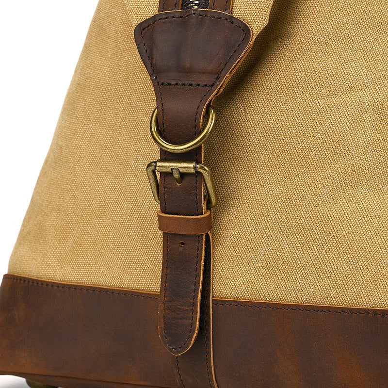 TROVELLIS™ Executive Travel Bag