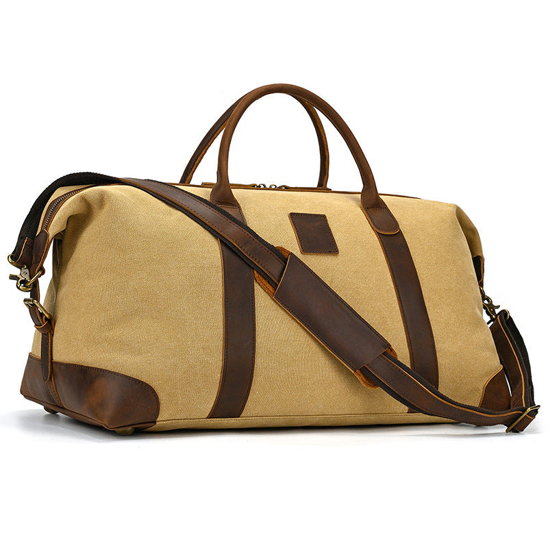 TROVELLIS™ Executive Travel Bag