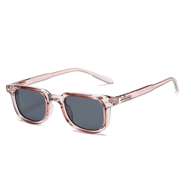 DRIVE™ Sunglasses