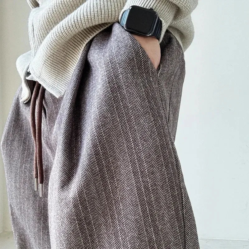 Arluvi RAVIK™ Pants