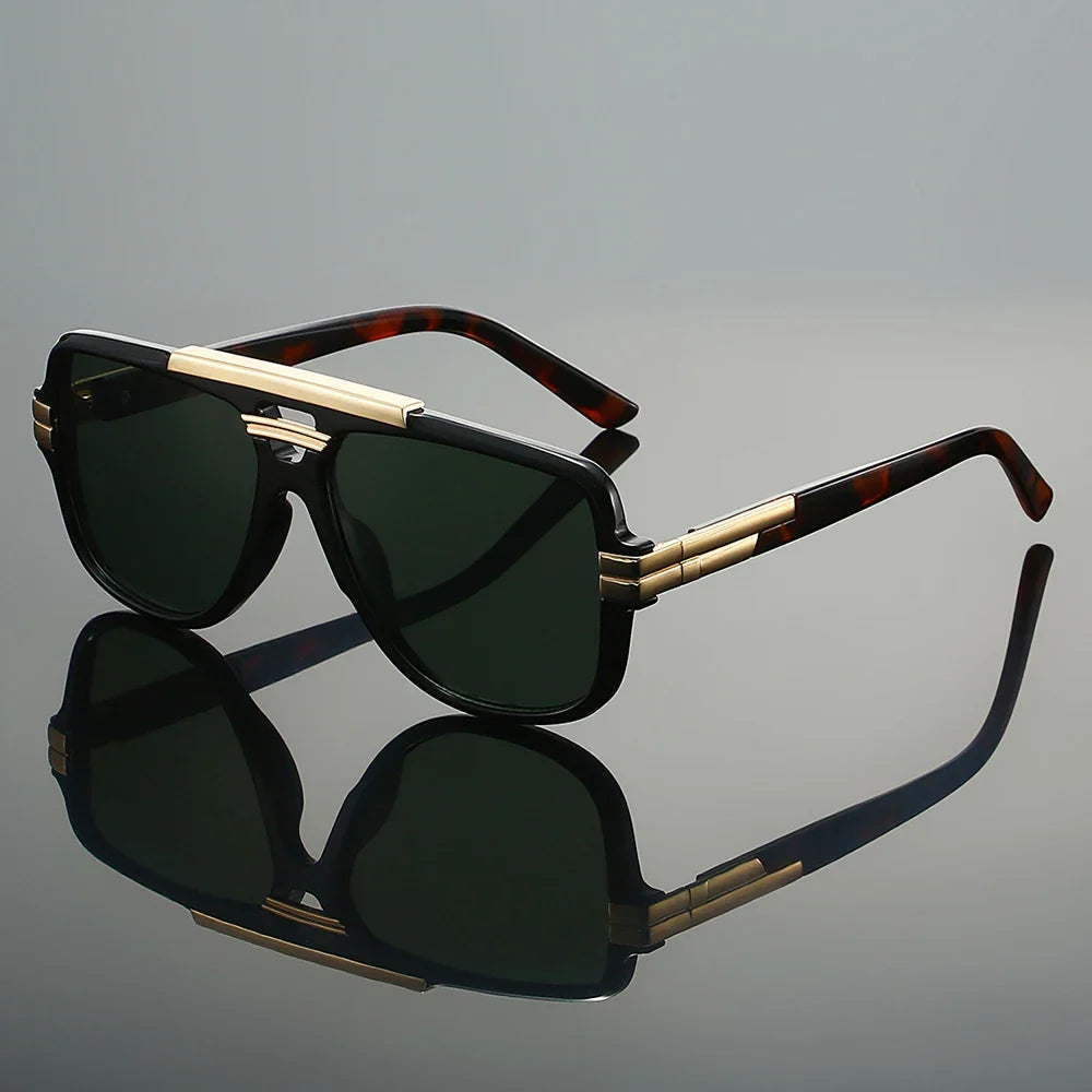 MYVOR™ Sunglasses