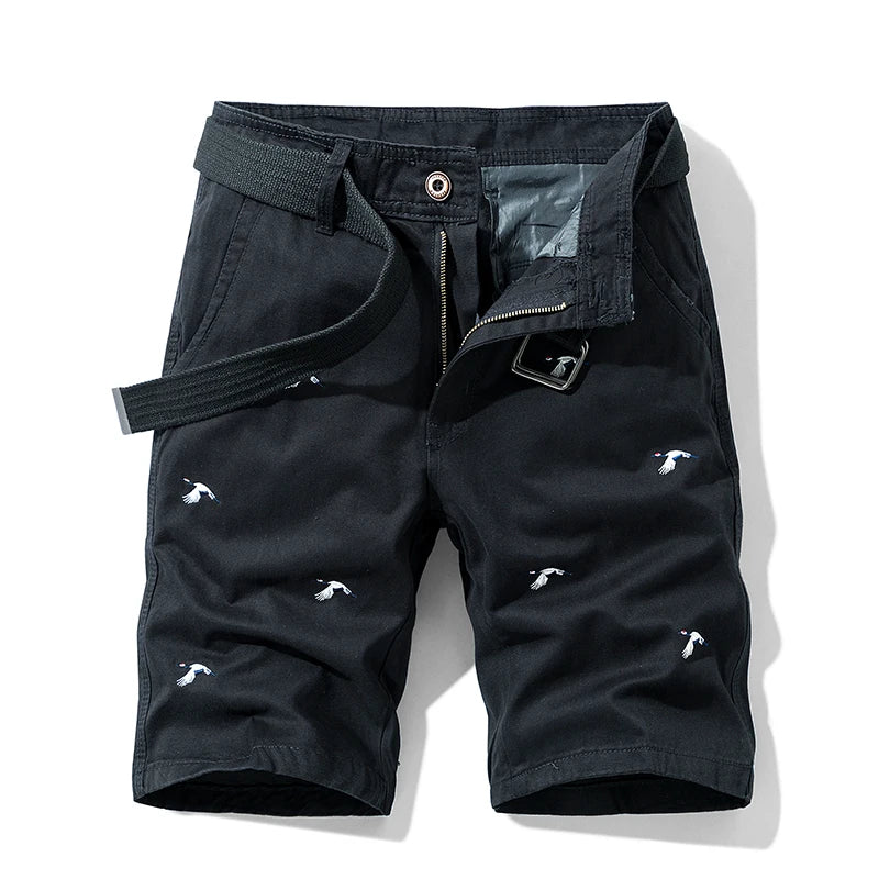 VORAX™ Cargo Shorts