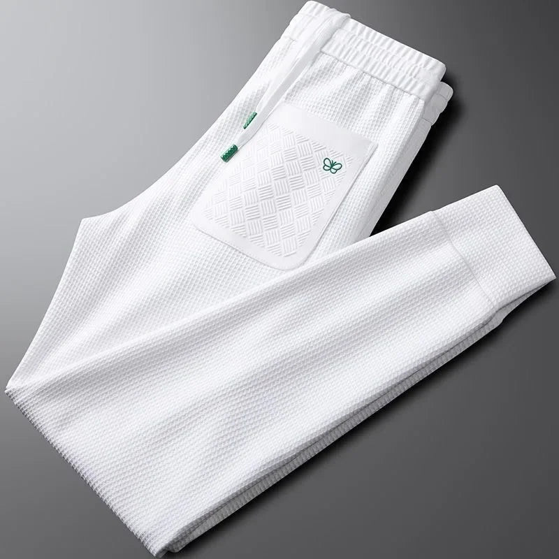 RELVIN™ Fit Pants