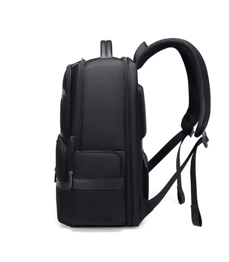 ORLAVIC™ Travel Backpack with Double Straps