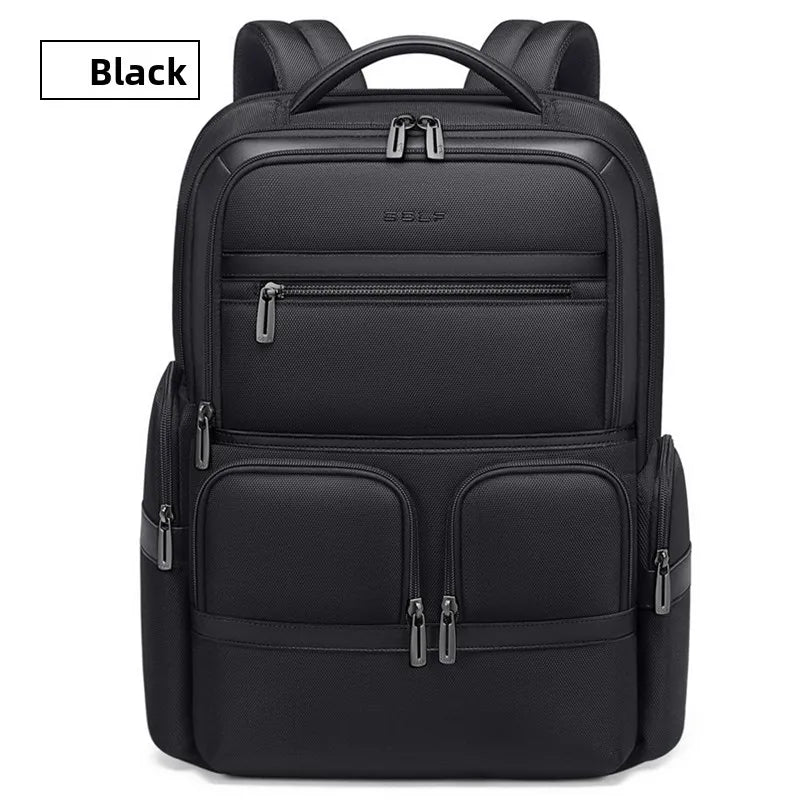 ORLAVIC™ Travel Backpack with Double Straps