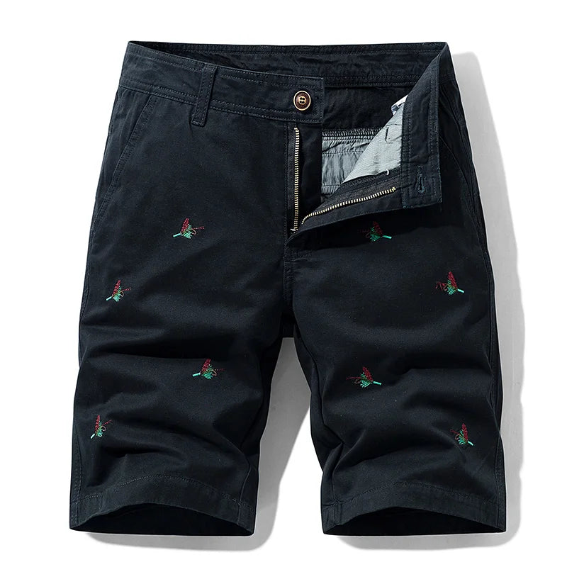 VORAX™ Cargo Shorts