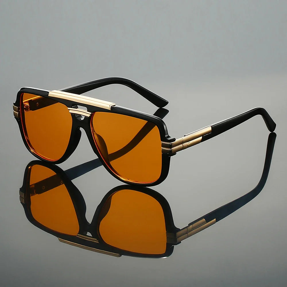 MYVOR™ Sunglasses