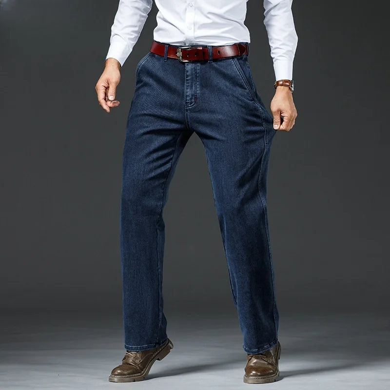 TAVRON™ Pants
