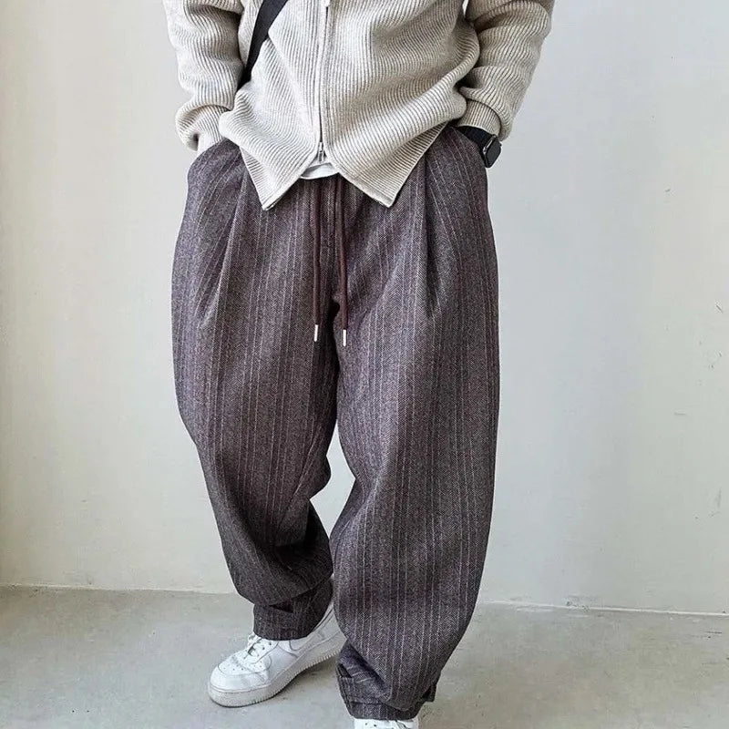 Arluvi RAVIK™ Pants