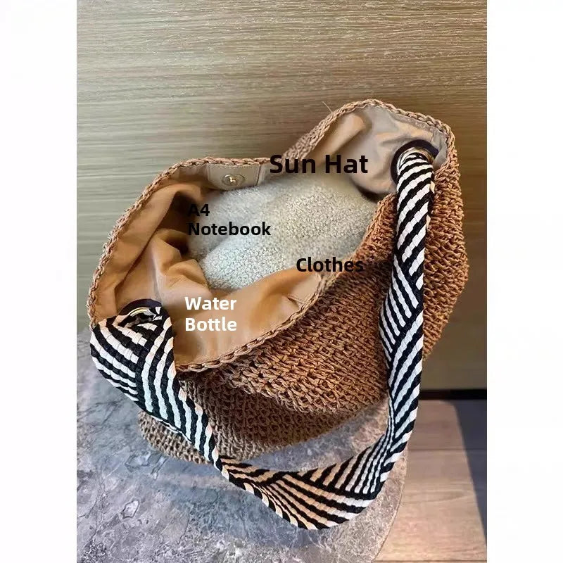 VELONA™ Handbag