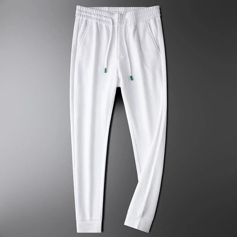 RELVIN™ Fit Pants