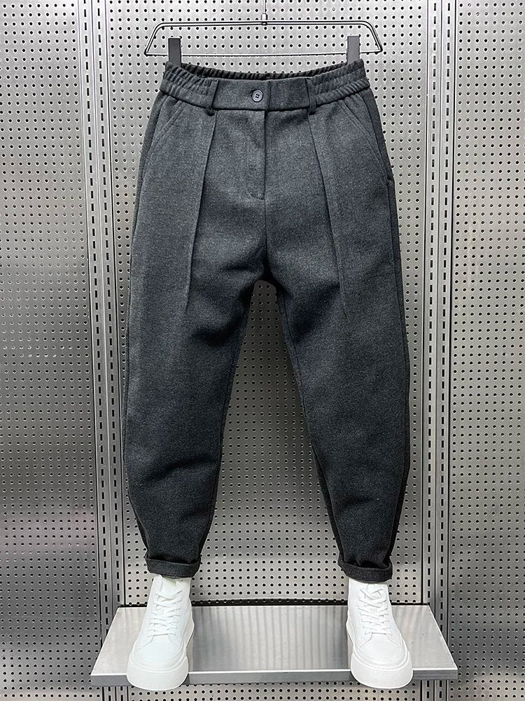 ZERVYN™ Men's Pants