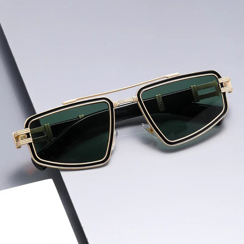 ORVIK™ Sunglasses