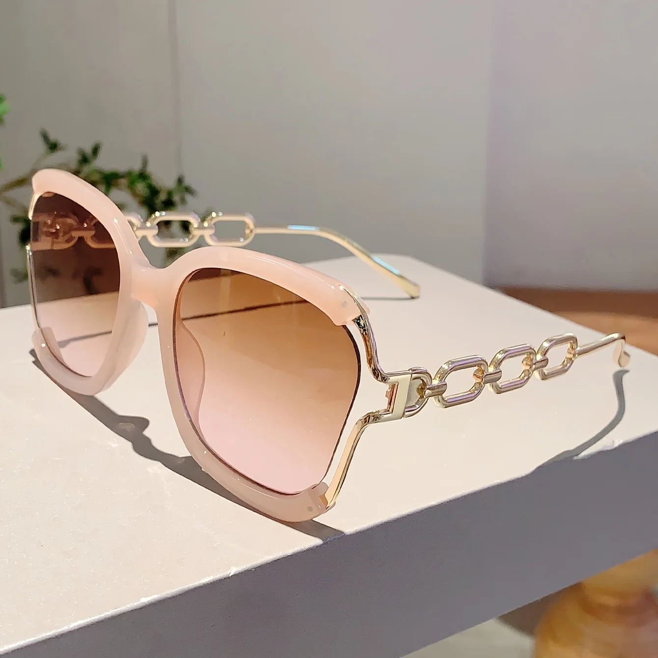 Arluvi Sunglasses