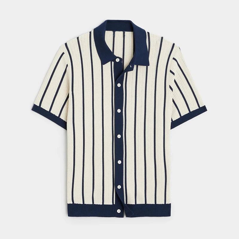 DRAYLOR™ Polo Shirt