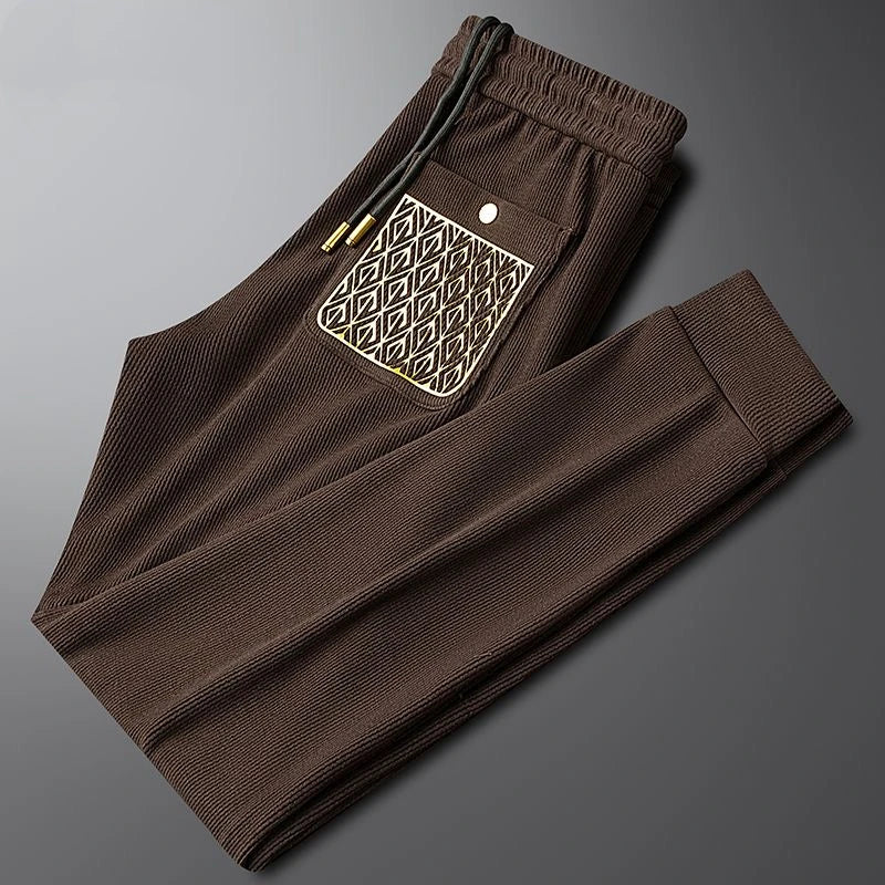 TAUREN™ Pants
