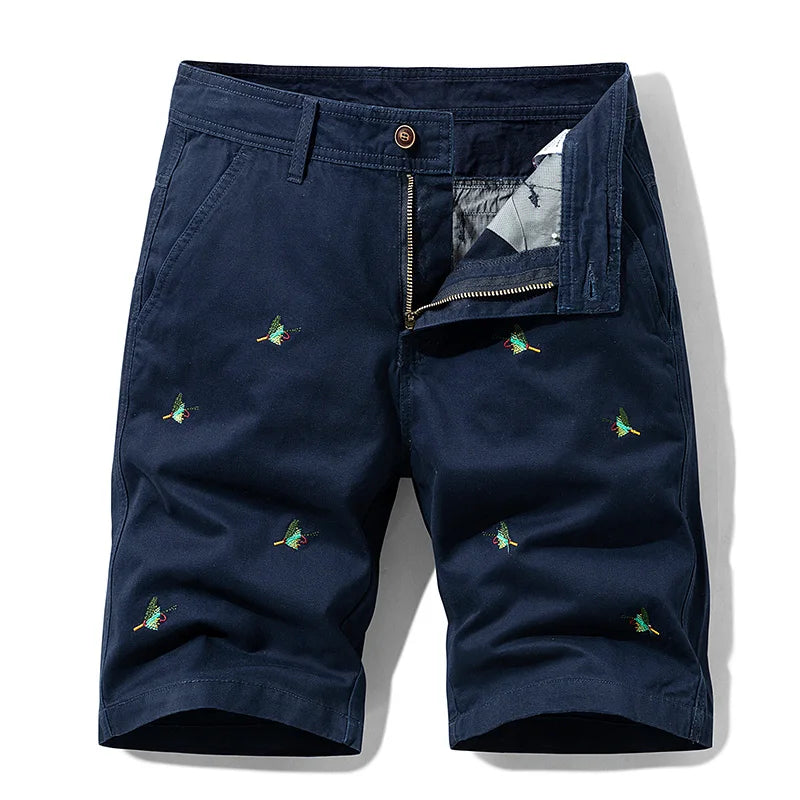 VORAX™ Cargo Shorts