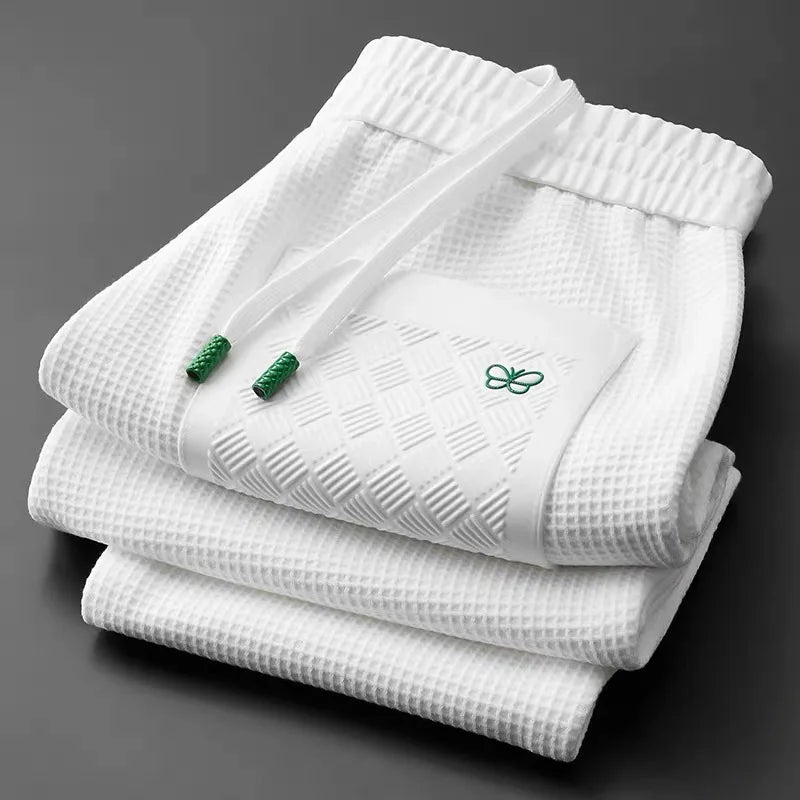 RELVIN™ Fit Pants