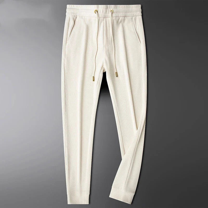 TAUREN™ Pants