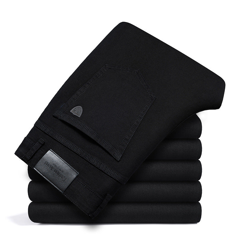 DEVRYN™ Men's Classic Jeans