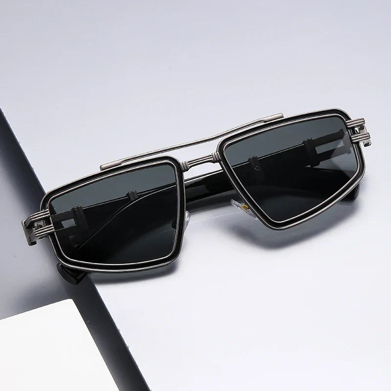 ORVIK™ Sunglasses
