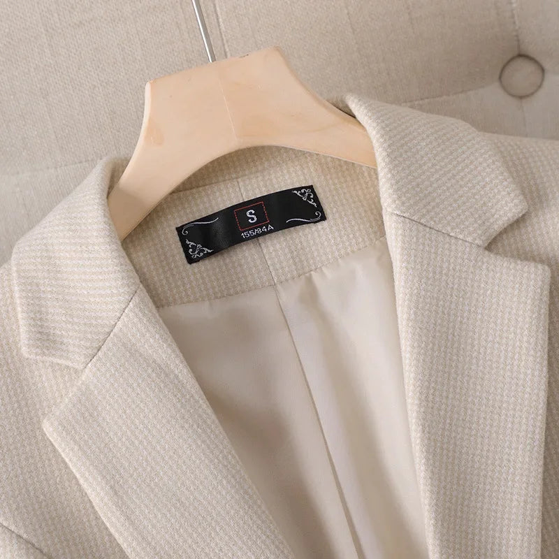VELONIRA™ Women's Casual Blazer