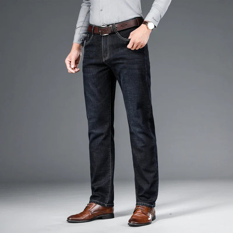 DEVRYN™ Men's Classic Jeans