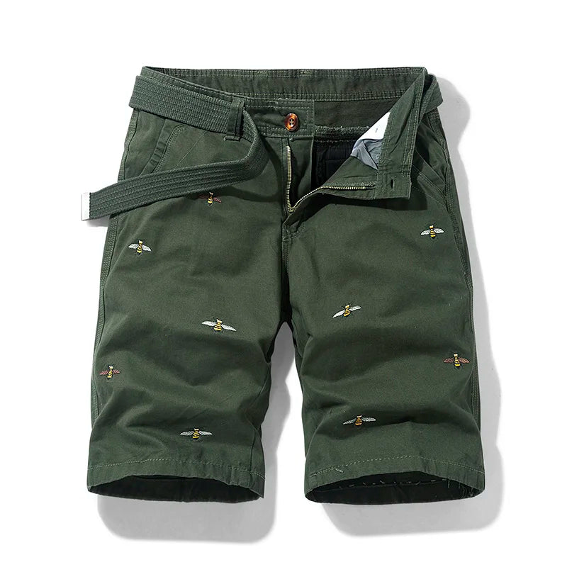 VORAX™ Cargo Shorts
