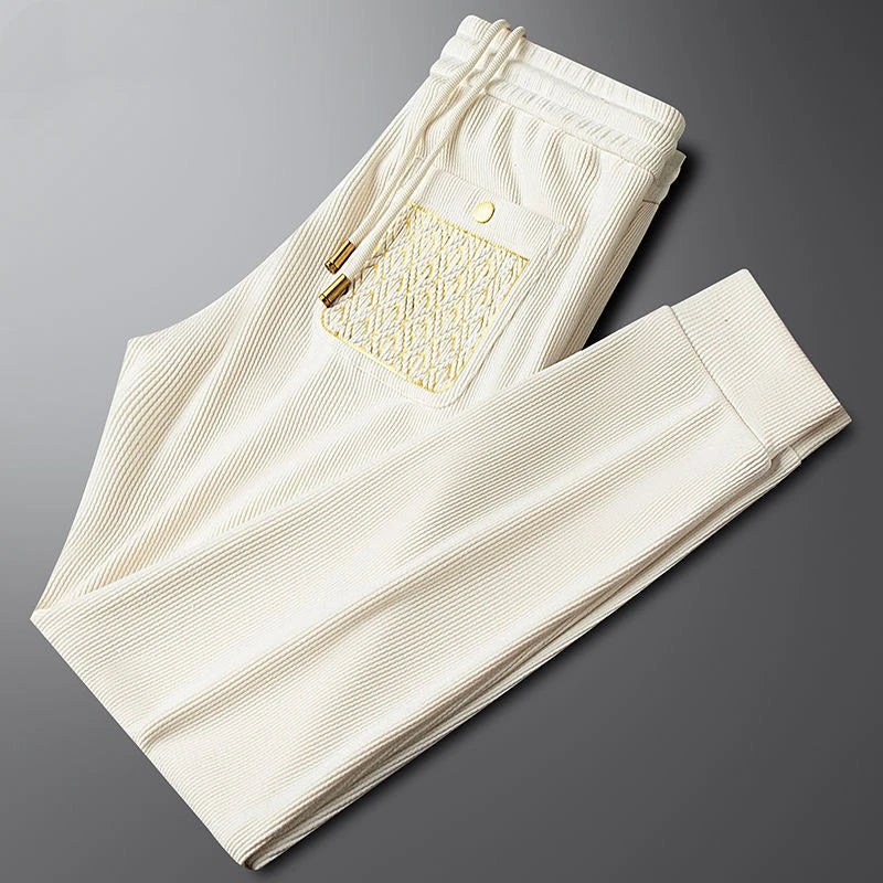 TAUREN™ Pants