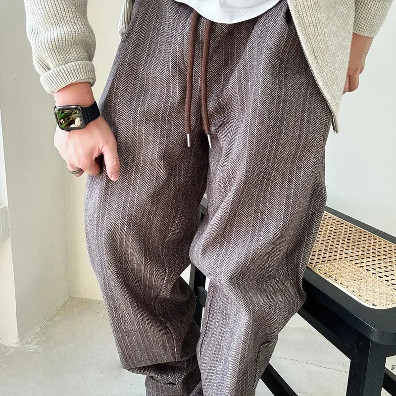Arluvi RAVIK™ Pants