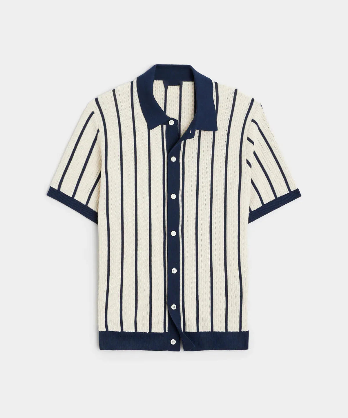 DRAYLOR™ Polo Shirt