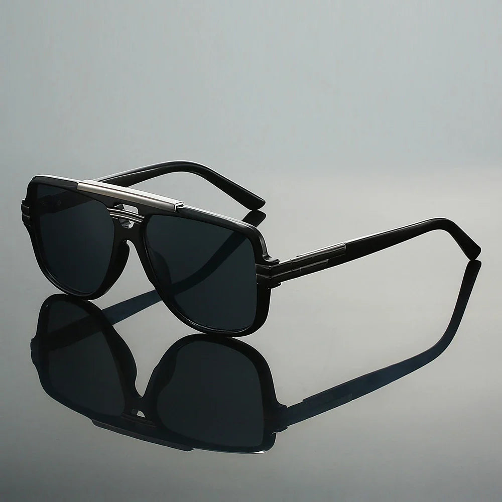 MYVOR™ Sunglasses