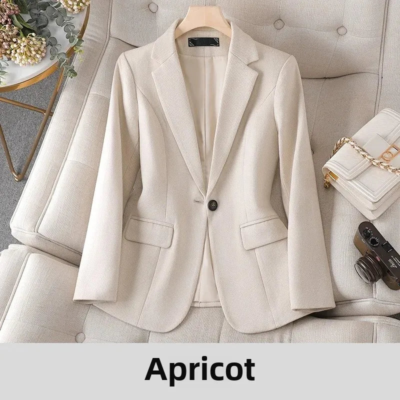 VELONIRA™ Women's Casual Blazer