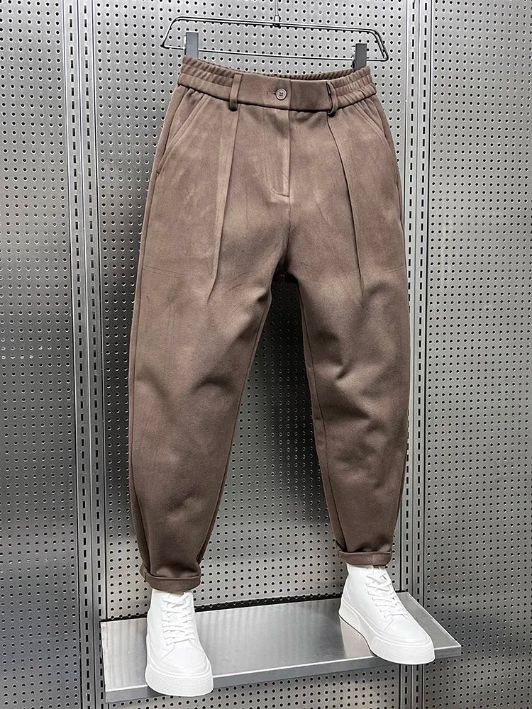 ZERVYN™ Men's Pants