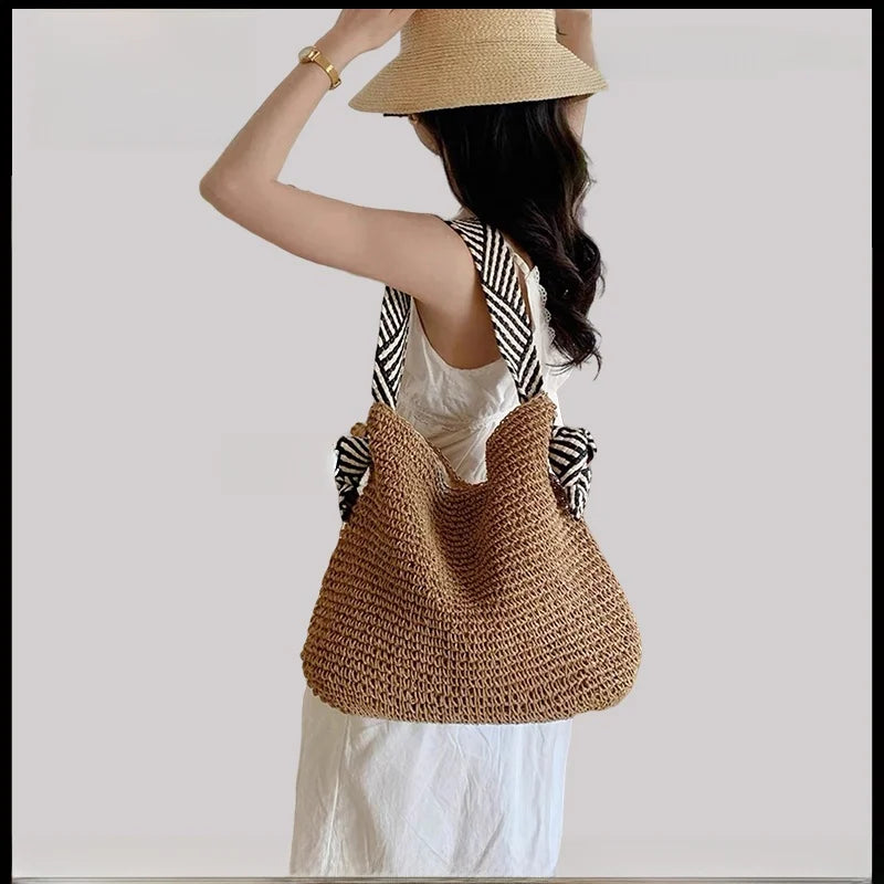 VELONA™ Handbag