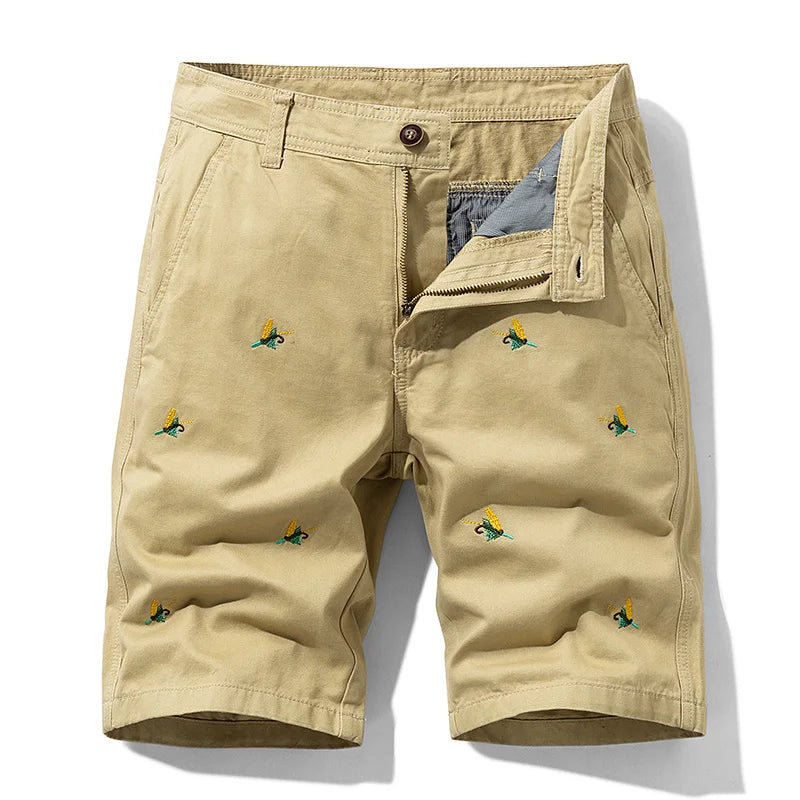 VORAX™ Cargo Shorts