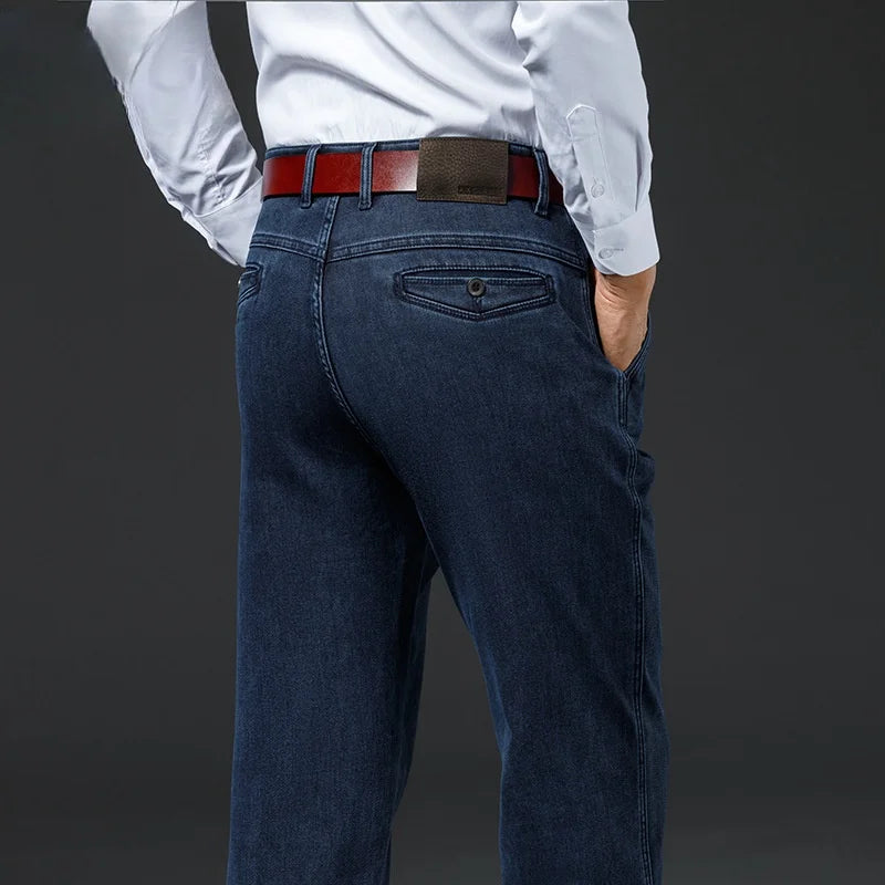 TAVRON™ Pants