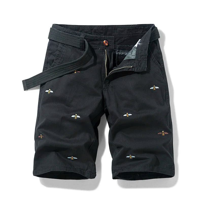 VORAX™ Cargo Shorts