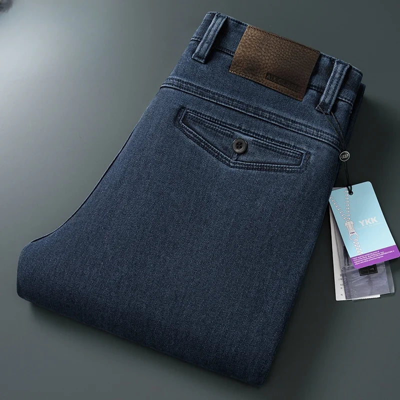 TAVRON™ Pants