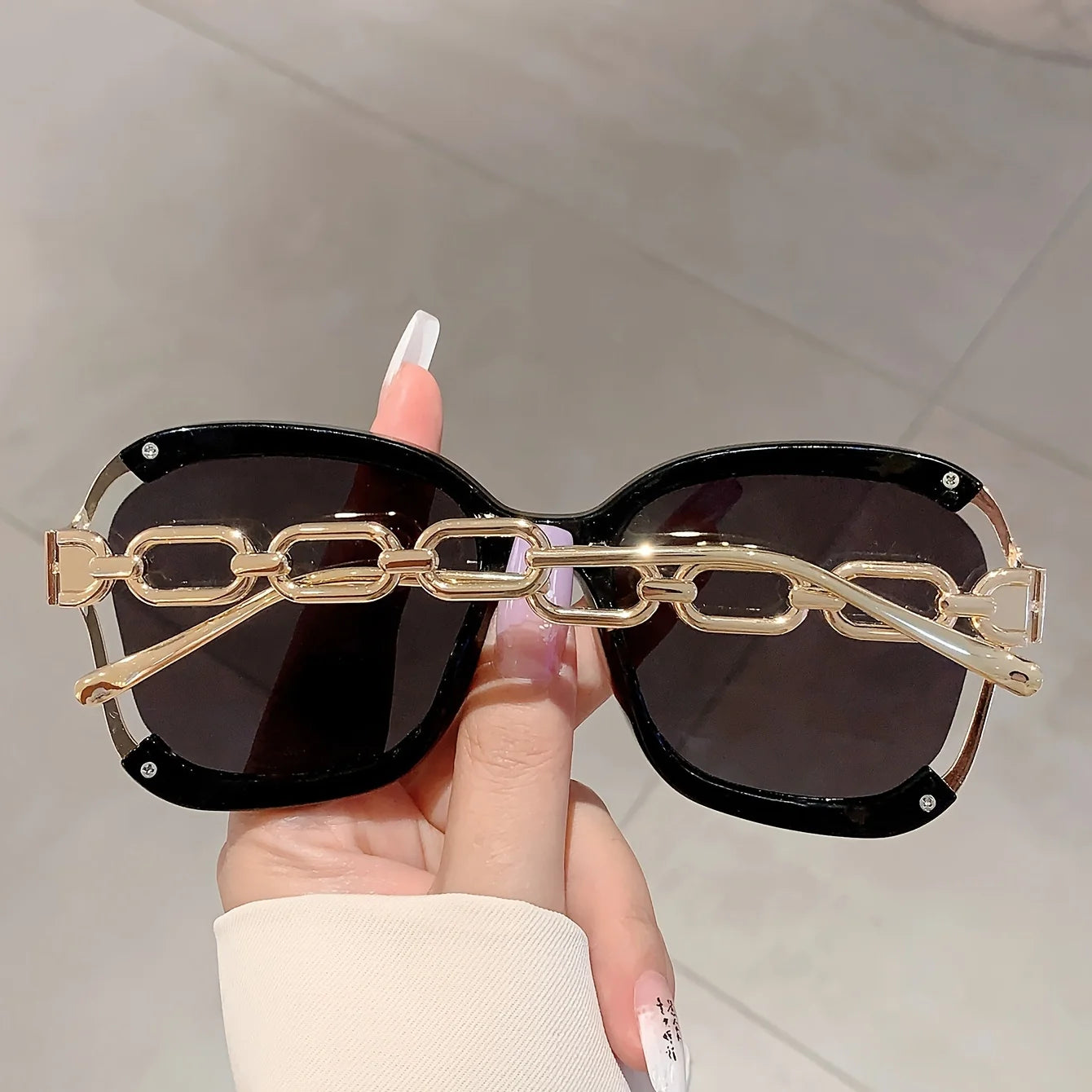 Arluvi Sunglasses