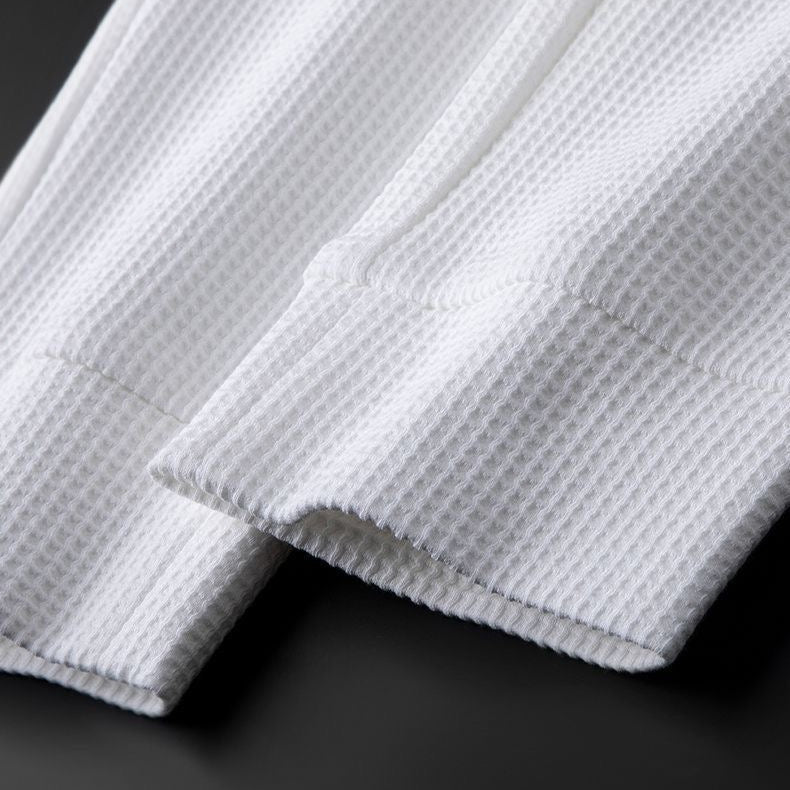 RELVIN™ Fit Pants