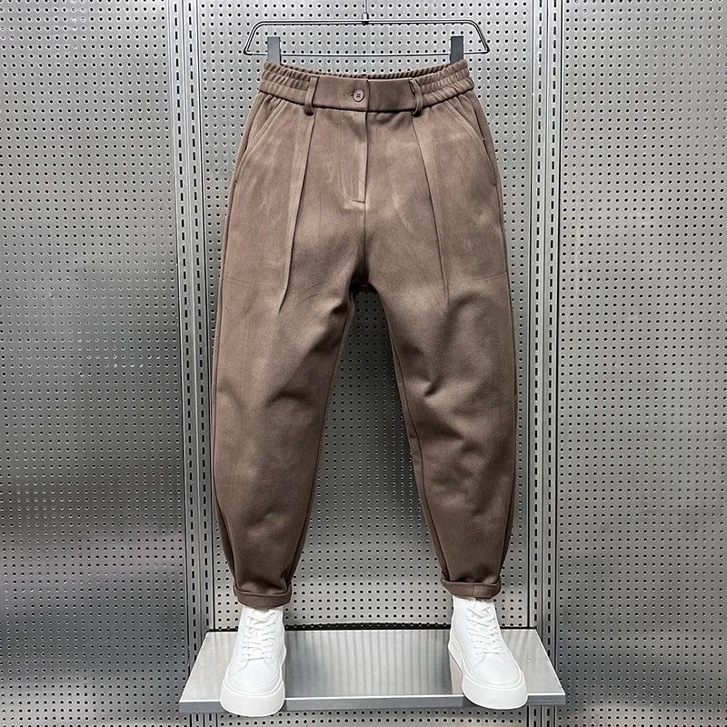 ZERVYN™ Men's Pants