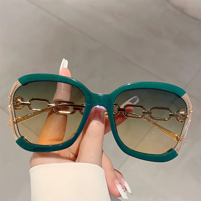 Arluvi Sunglasses