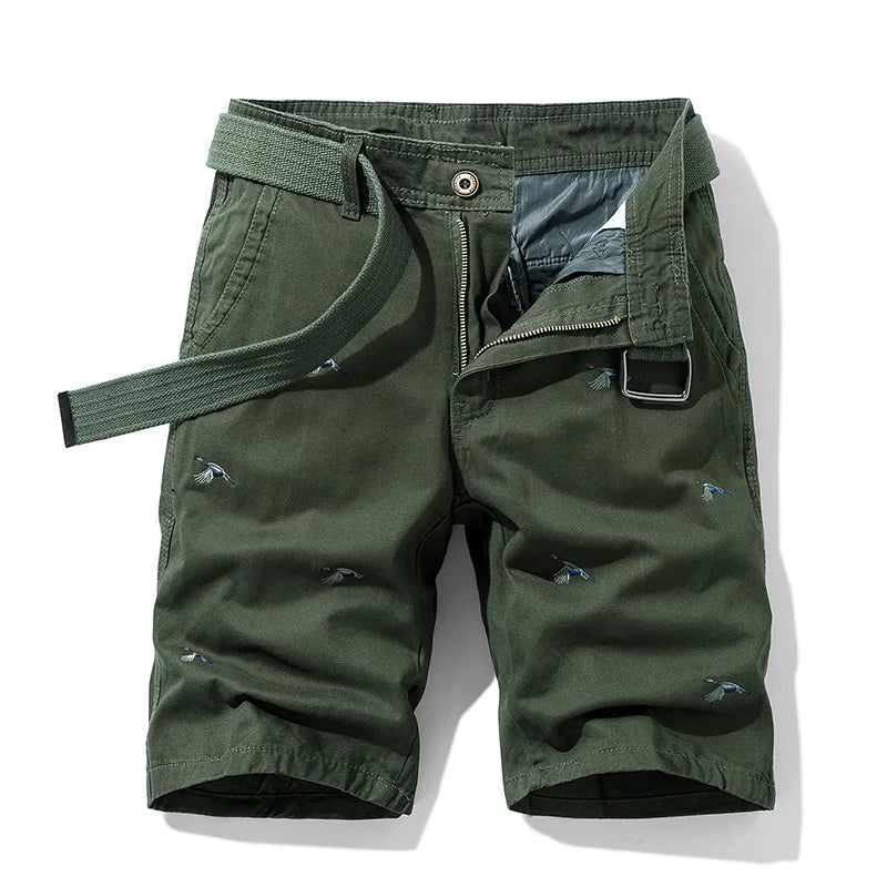VORAX™ Cargo Shorts