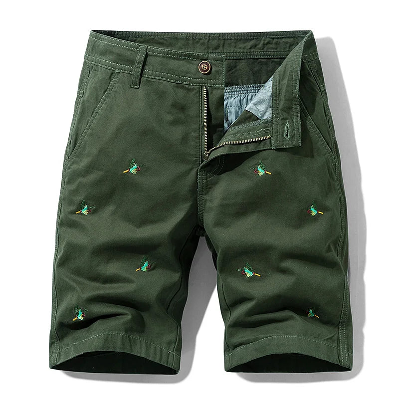 VORAX™ Cargo Shorts