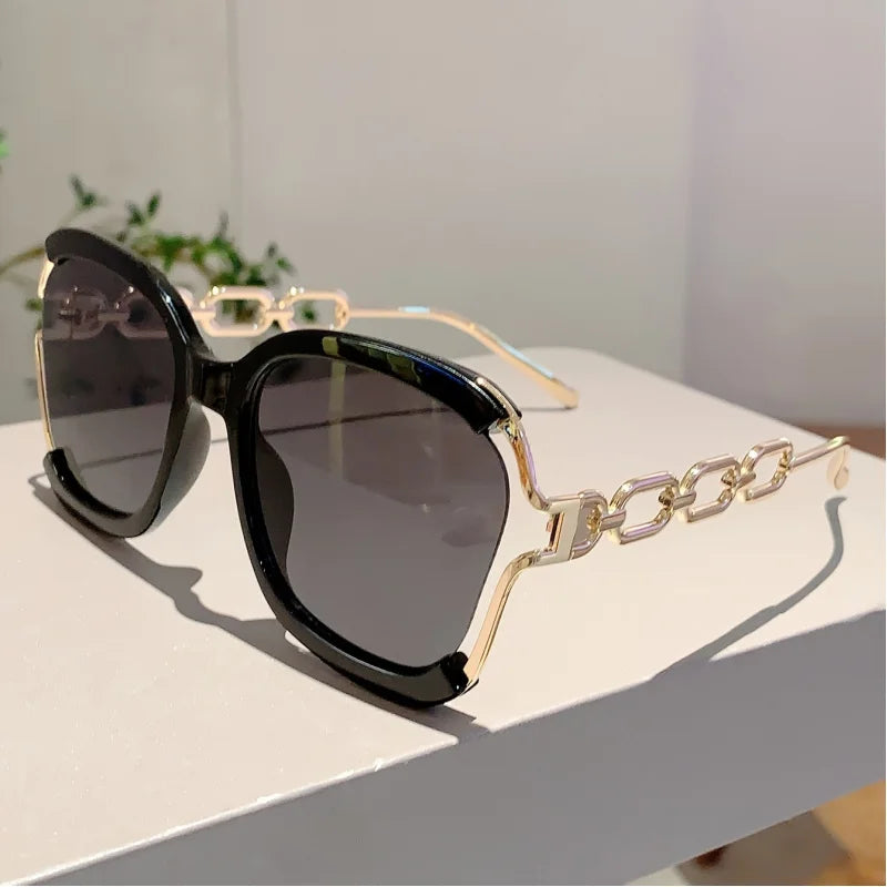 Arluvi Sunglasses