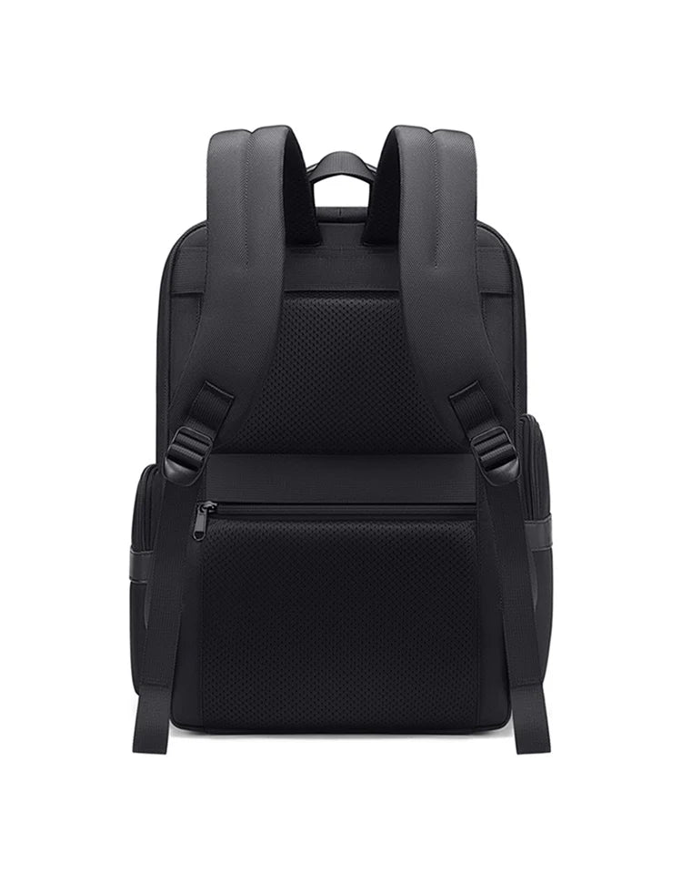 ORLAVIC™ Travel Backpack with Double Straps