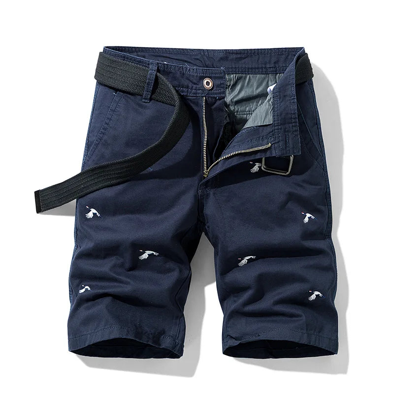 VORAX™ Cargo Shorts